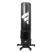 adidas Modular Free Stand - Tall Bag