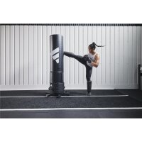 adidas Modular Free Stand - Tall Bag