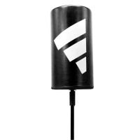 adidas Modular Free Stand - Short Bag