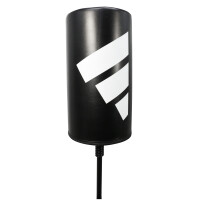 adidas Modular Free Stand - Short Bag