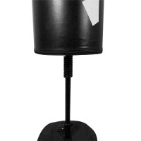 adidas Modular Free Stand - Short Bag