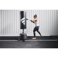 adidas Modular Free Stand - Short Bag