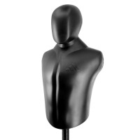 adidas Modular Free Stand - Max