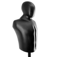 adidas Modular Free Stand - Max