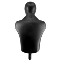 adidas Modular Free Stand - Max