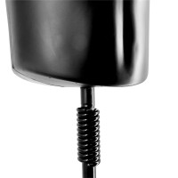 adidas Modular Free Stand - Max