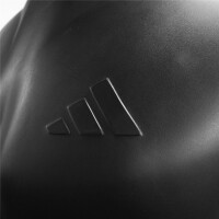 adidas Modular Free Stand - Max