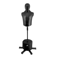 adidas Modular Free Stand - Max