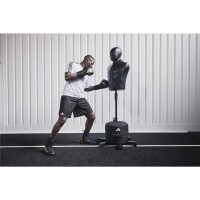 adidas Modular Free Stand - Max