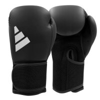 adidas Boxing Bag Set 90cm