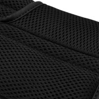 adidas Boxing Bag Set 90cm