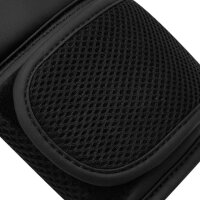 adidas Boxing Bag Set 90cm