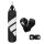 adidas Boxing Bag Set 90cm
