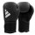 adidas Boxing Bag Set 90cm