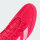 adidas BOX HOG 4 lucid red/white 5,5