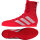 adidas BOX HOG 4 lucid red/white 5,5
