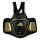 adidas Super Body Protector black/gold