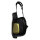 adidas Super Body Protector black/gold