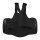 adidas Super Body Protector black/gold