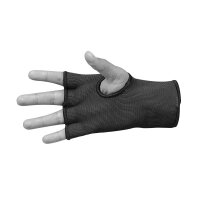 adidas Speed Plain Inner Glove black/black