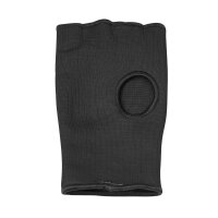 adidas Speed Plain Inner Glove black/black L