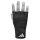 adidas Speed Plain Inner Glove black/black L