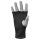 adidas Speed Plain Inner Glove black/black L