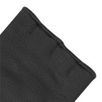 adidas Speed Plain Inner Glove black/black M