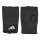 adidas Speed Plain Inner Glove black/black M