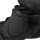 adidas Combat 50 Sparring Grappling Glove black/black S