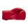 adidas World Boxing Gloves red
