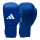 adidas World Boxing Gloves blue