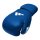 adidas World Boxing Gloves blue