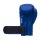 adidas World Boxing Gloves blue