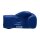 adidas World Boxing Gloves blue