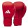 adidas World Boxing Gloves red 10oz