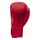 adidas World Boxing Gloves red 12oz