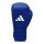adidas World Boxing Gloves blue 10oz
