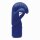 adidas World Boxing Gloves blue 10oz