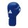 adidas World Boxing Gloves blue 12oz