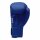 adidas World Boxing Gloves blue 12oz