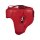adidas World Boxing Head Guard red M
