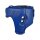 adidas World Boxing Head Guard blue XL