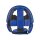 adidas World Boxing Head Guard blue XL