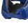 adidas World Boxing Head Guard blue XL