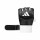 adidas Traditional Grappling Glove black/white