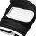 adidas Power 350 Training Gloves white/black