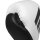 adidas Power 350 Training Gloves white/black