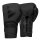 adidas Power 350 Training Gloves black/black