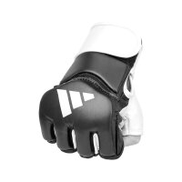 adidas Traditional Grappling Glove black/white L